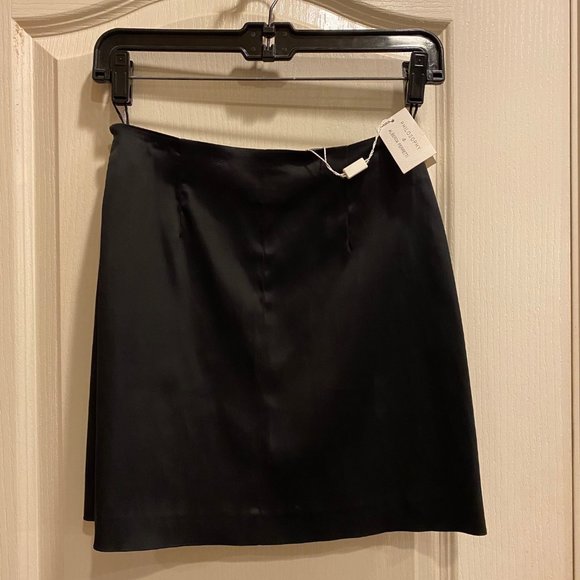 Philosophy di Alberta Ferretti - Made In Italy - Picture 5 of 5